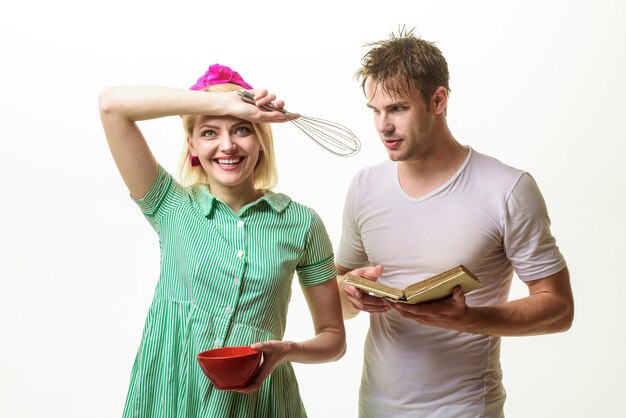 Uczestnicy warsztatów